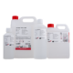 Acetone 2.5Ltrs