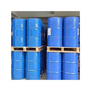Desmophene 870