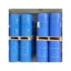 Desmophene 870