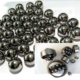 6mm Bearing Ball