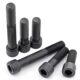 HT Allen Bolt M 8 X 60mm- Half Thread