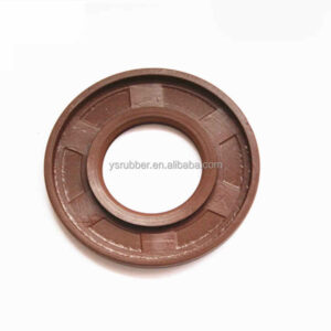 Oil Seal 40*52*7mm A (Viton)