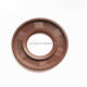 Oil Seal 40*52*7mm A (Viton)