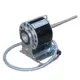 Fan Motor 220/230/50Hz 1Phase