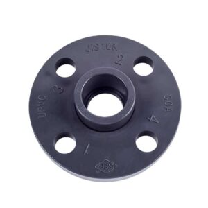 Looper Fitting