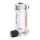 1"Flow Meter FM 32(0.6-6)