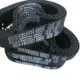 Timer Belt PU 110 XL 14mm