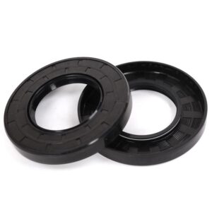 Oil Seal 30*47*7mm A