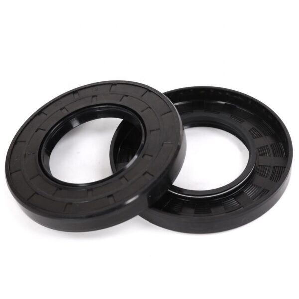 Oil Seal 30*47*7mm A