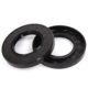 Oil Seal 30*47*7mm A