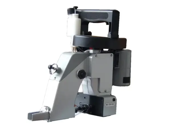 NewLong Make NSM2 Stiching Machine Motor Model NP-7A