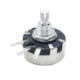 Potentiometer Single 10K