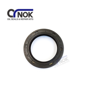 PU Oil Seal 30*37*7.8mm
