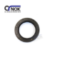 PU Oil Seal 30*37*7.8mm