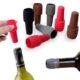 Rubber Cork 2Ltr