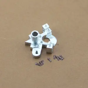 DAD Looper Holder