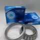 32904 BTZ Bearing