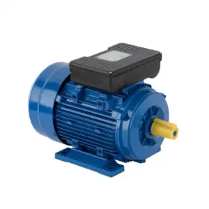 MC SR Imp 3kw small