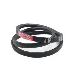 A-29 Belt for Lawn Cutting Machine
