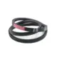 A-29 Belt for Lawn Cutting Machine