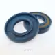 Oil Seal 47*25*7mm