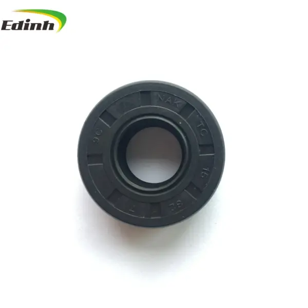 Oil Seal 23*36*7mm