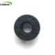 Oil Seal 23*36*7mm