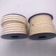 High Tempurature Cotton Gasket/Gland