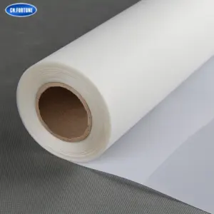 Digital Pet Film Sqrare/Rectangle 2*2"