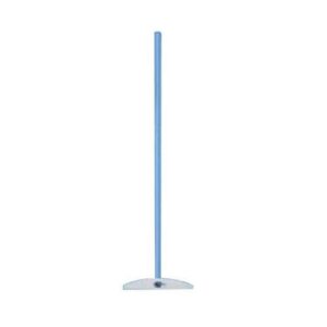 Petal Blade Stirrer 500 ml capacity