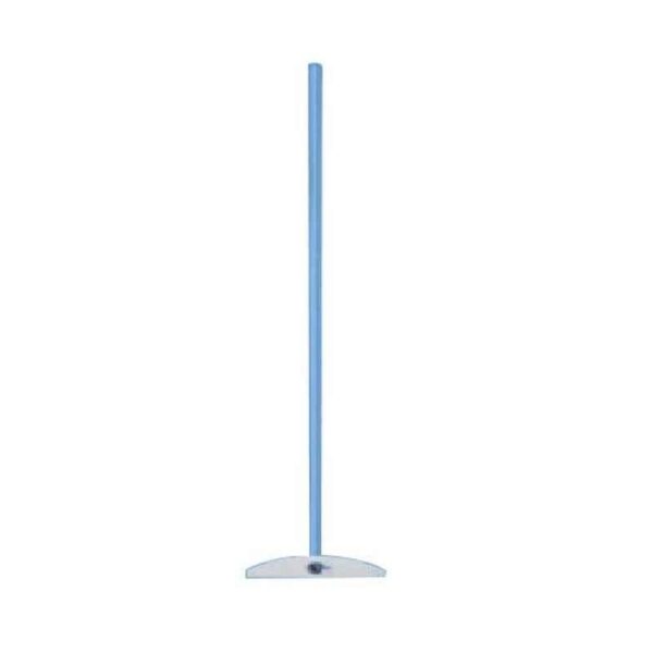 Petal Blade Stirrer 500 ml capacity