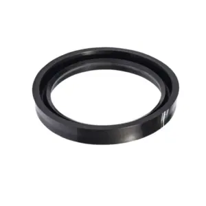 Air Seal 32*45*6mm Pu