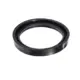 Air Seal 32*45*6mm Pu