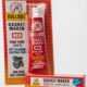 Bulldog Gasket Maker Tube