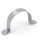 U-Clamp