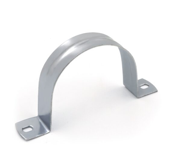 U-Clamp