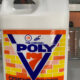 Poly 7