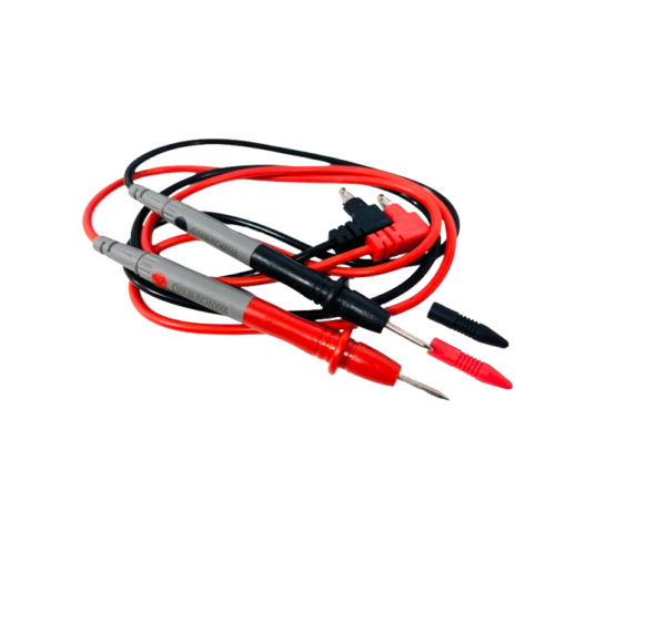 Test Wire Suit (Probe Wire)