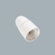 JH 3167 Hanging Holder