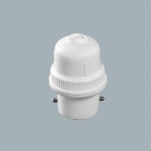 3177 JH Adaptor