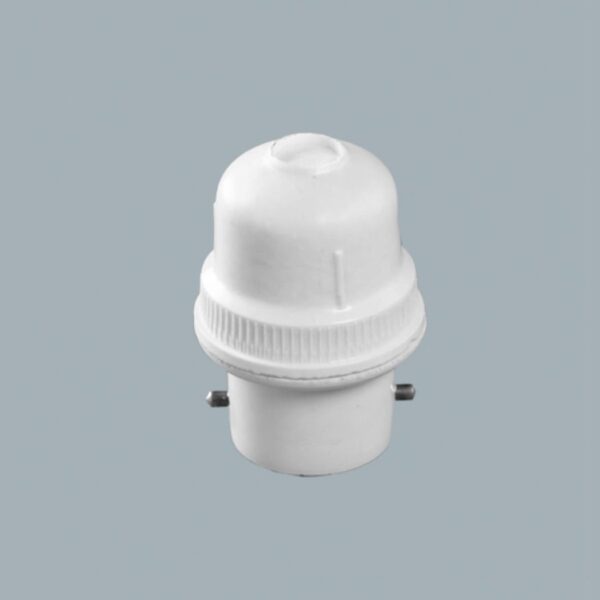 3177 JH Adaptor