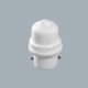3177 JH Adaptor