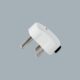 002 JPP 16A 3 Pin Top