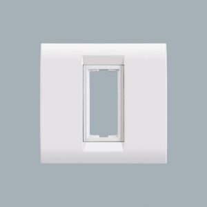 JSCC 3607 1 Module Case Cover