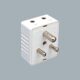 3469 JST Electrical Accessories