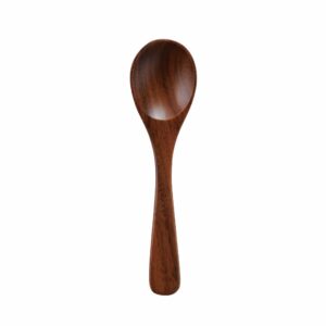 Wooden Spoon 15.5 cm
