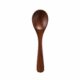 Wooden Spoon 15.5 cm