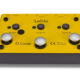 DAD Looper-D