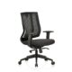 Liberate Medium Mesh Back Chair