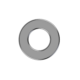 SS Washer 4m SS304